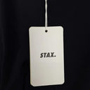 Stax High Waisted Active Shorts Size XS by SwapUp-Online Second Hand Store-Online Thrift Store