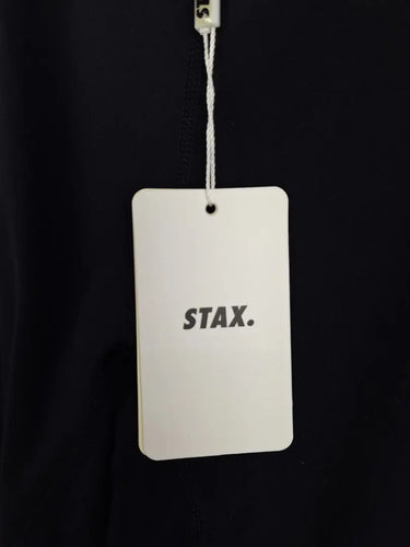 Stax High Waisted Active Shorts Size XS by SwapUp-Online Second Hand Store-Online Thrift Store