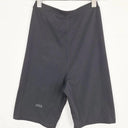 Stax High Waisted Active Shorts Size XS by SwapUp-Online Second Hand Store-Online Thrift Store