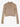 Stax Latte Ribbed Turtleneck Top Size XS by SwapUp-Online Second Hand Store-Online Thrift Store