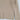 Stax Latte Ribbed Turtleneck Top Size XS by SwapUp-Online Second Hand Store-Online Thrift Store