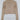 Stax Latte Ribbed Turtleneck Top Size XS by SwapUp-Online Second Hand Store-Online Thrift Store