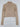 Stax Latte Ribbed Turtleneck Top Size XS by SwapUp-Online Second Hand Store-Online Thrift Store