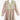 Steele Candy Stripe Shirt Mini Dress Size S by SwapUp-Online Second Hand Store-Online Thrift Store