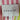 Steele Candy Stripe Shirt Mini Dress Size S by SwapUp-Online Second Hand Store-Online Thrift Store