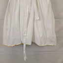 Steele Dainty Percy Mini Dress Size M by SwapUp-Online Second Hand Store-Online Thrift Store