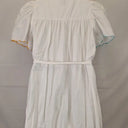 Steele Dainty Percy Mini Dress Size M by SwapUp-Online Second Hand Store-Online Thrift Store