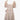 Steele Effortless Ruffle Spring Mini Dress Size L by SwapUp-Online Second Hand Store-Online Thrift Store