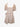 Steele Effortless Ruffle Spring Mini Dress Size L by SwapUp-Online Second Hand Store-Online Thrift Store