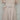 Steele Effortless Ruffle Spring Mini Dress Size L by SwapUp-Online Second Hand Store-Online Thrift Store