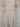 Steele Effortless Ruffle Spring Mini Dress Size L by SwapUp-Online Second Hand Store-Online Thrift Store