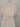 Steele Effortless Ruffle Spring Mini Dress Size L by SwapUp-Online Second Hand Store-Online Thrift Store