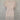 Steele Effortless Ruffle Spring Mini Dress Size L by SwapUp-Online Second Hand Store-Online Thrift Store