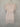 Steele Effortless Ruffle Spring Mini Dress Size L by SwapUp-Online Second Hand Store-Online Thrift Store