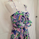 Steele Summer Garden Party Cut Out Dress Size S by SwapUp-Online Second Hand Store-Online Thrift Store