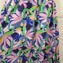 Steele Summer Garden Party Cut Out Dress Size S by SwapUp-Online Second Hand Store-Online Thrift Store