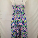 Steele Summer Garden Party Cut Out Dress Size S by SwapUp-Online Second Hand Store-Online Thrift Store