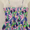 Steele Summer Garden Party Cut Out Dress Size S by SwapUp-Online Second Hand Store-Online Thrift Store