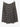Stella Effortless A Line Office Skirt Size 10 by SwapUp-Online Second Hand Store-Online Thrift Store