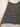 Stella Effortless A Line Office Skirt Size 10 by SwapUp-Online Second Hand Store-Online Thrift Store