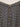 Stella Effortless A Line Office Skirt Size 10 by SwapUp-Online Second Hand Store-Online Thrift Store