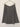 Stella Effortless A Line Office Skirt Size 10 by SwapUp-Online Second Hand Store-Online Thrift Store
