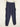 Stella Morgan Navy Shirred Beachside Pants Size L by SwapUp-Online Second Hand Store-Online Thrift Store