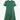 Stella Polka Dot Mock Neck A-Line Mini Dress Size 10 by SwapUp-Online Second Hand Store-Online Thrift Store