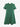 Stella Polka Dot Mock Neck A-Line Mini Dress Size 10 by SwapUp-Online Second Hand Store-Online Thrift Store