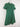 Stella Polka Dot Mock Neck A-Line Mini Dress Size 10 by SwapUp-Online Second Hand Store-Online Thrift Store