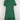 Stella Polka Dot Mock Neck A-Line Mini Dress Size 10 by SwapUp-Online Second Hand Store-Online Thrift Store