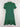 Stella Polka Dot Mock Neck A-Line Mini Dress Size 10 by SwapUp-Online Second Hand Store-Online Thrift Store