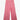 Stellino High Waisted Barbie Linen Pants Size 8 by SwapUp-Online Second Hand Store-Online Thrift Store
