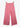 Stellino High Waisted Barbie Linen Pants Size 8 by SwapUp-Online Second Hand Store-Online Thrift Store