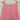 Stellino High Waisted Barbie Linen Pants Size 8 by SwapUp-Online Second Hand Store-Online Thrift Store