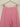 Stellino High Waisted Barbie Linen Pants Size 8 by SwapUp-Online Second Hand Store-Online Thrift Store