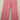 Stellino High Waisted Barbie Linen Pants Size 8 by SwapUp-Online Second Hand Store-Online Thrift Store