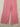 Stellino High Waisted Barbie Linen Pants Size 8 by SwapUp-Online Second Hand Store-Online Thrift Store