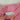 Stellino High Waisted Barbie Linen Pants Size 8 by SwapUp-Online Second Hand Store-Online Thrift Store