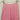 Stellino High Waisted Barbie Linen Pants Size 8 by SwapUp-Online Second Hand Store-Online Thrift Store