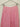 Stellino High Waisted Barbie Linen Pants Size 8 by SwapUp-Online Second Hand Store-Online Thrift Store