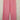 Stellino High Waisted Barbie Linen Pants Size 8 by SwapUp-Online Second Hand Store-Online Thrift Store