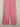 Stellino High Waisted Barbie Linen Pants Size 8 by SwapUp-Online Second Hand Store-Online Thrift Store