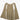 Stevie May Metallic Mesh Open Sleeve Top Size M by SwapUp-Online Second Hand Store-Online Thrift Store