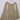 Stevie May Metallic Mesh Open Sleeve Top Size M by SwapUp-Online Second Hand Store-Online Thrift Store