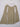 Stevie May Metallic Mesh Open Sleeve Top Size M by SwapUp-Online Second Hand Store-Online Thrift Store