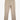 Strenesse Blue Latte Classy Straight Leg Pants Size 10 by SwapUp-Online Second Hand Store-Online Thrift Store