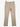 Strenesse Blue Latte Classy Straight Leg Pants Size 10 by SwapUp-Online Second Hand Store-Online Thrift Store