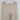 Strenesse Blue Latte Classy Straight Leg Pants Size 10 by SwapUp-Online Second Hand Store-Online Thrift Store
