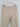 Strenesse Blue Latte Classy Straight Leg Pants Size 10 by SwapUp-Online Second Hand Store-Online Thrift Store